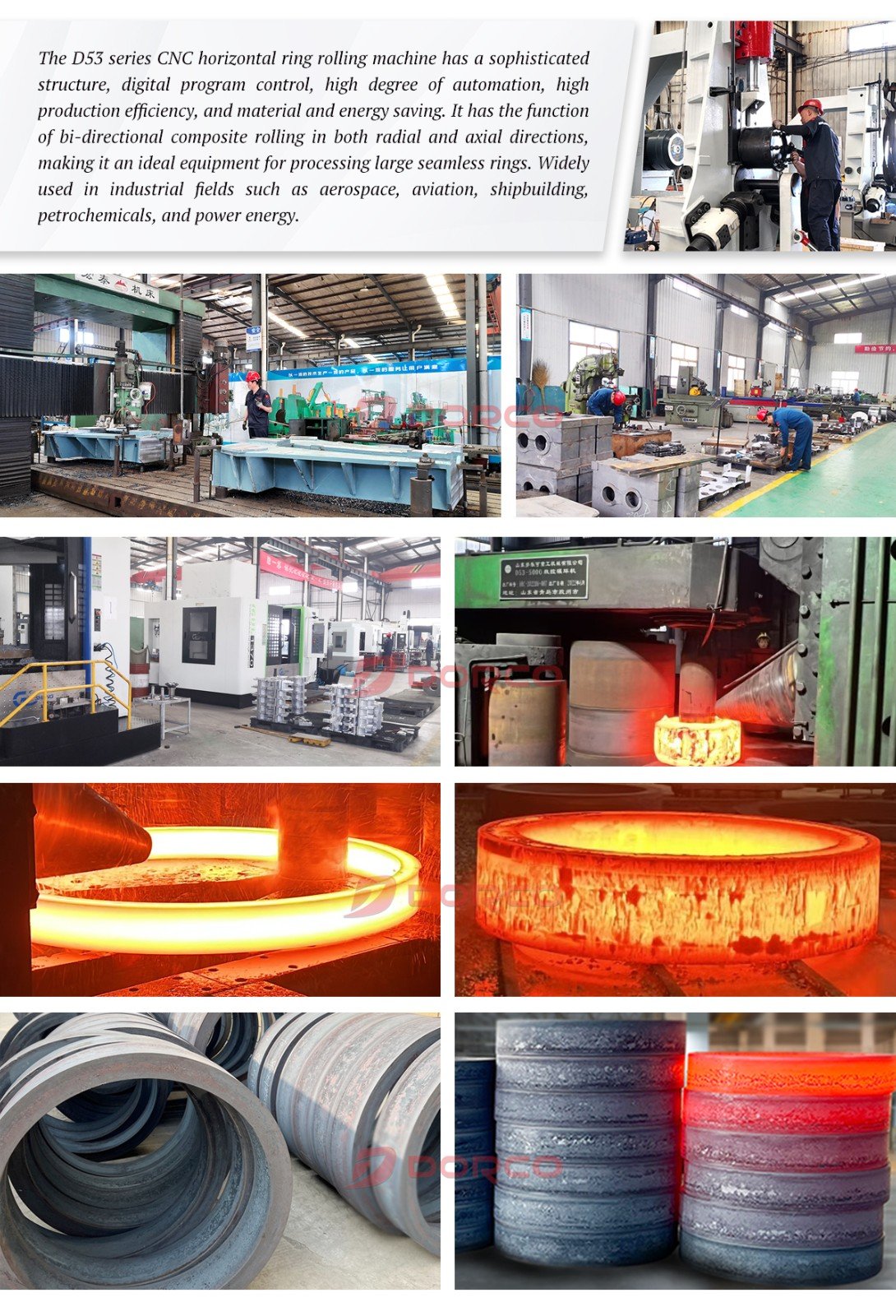 D53英文-Horizontal-ring-rolling-machine--7