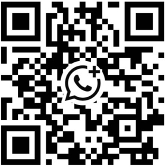 eyelash factory whatsapp