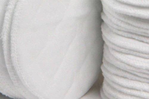 Absorbent Pads Absorbent Pads