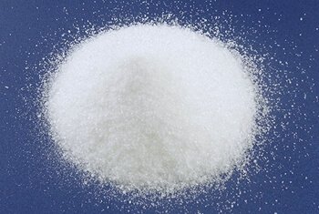 sodium polyacrylate  sodium polyacrylate