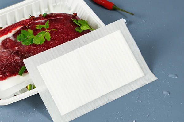 Gel Ice Pack Gel Ice Pack