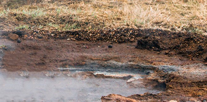  How to make your  waste landfill and slurry solidification for construction projects easier？--Sodium Polyacrylate