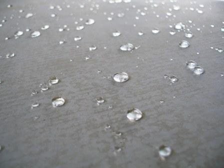 the importance of water in concrete the importance of water in concrete