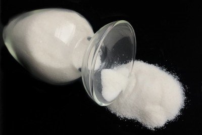 super absorbent polymer super absorbent polymer