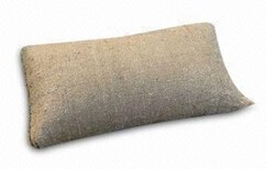 sandless flood bags