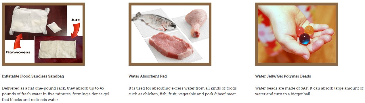 related product related product