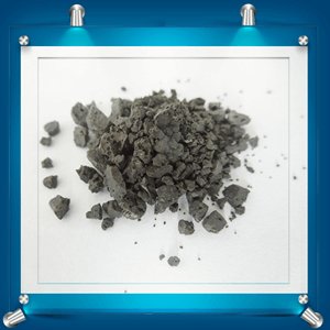 Humate Soil Conditioner Humate Soil Conditioner