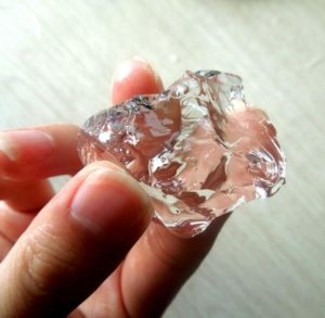 super absorbent polymer super absorbent polymer