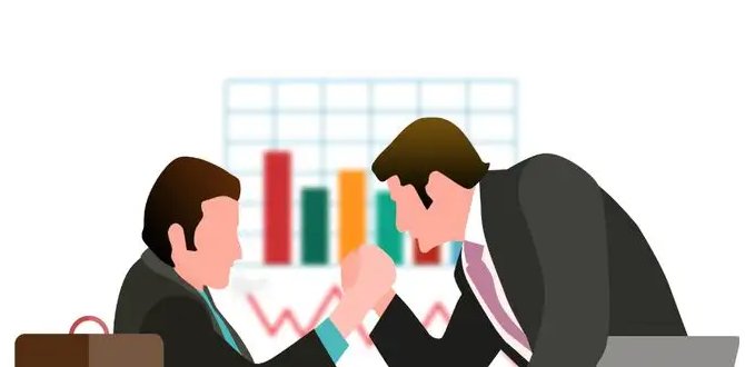 Cómo comparar proveedores de polímeros superabsorbentes (fabricantes)