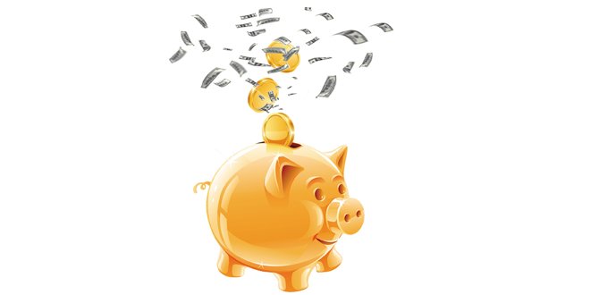 3 aplicaciones para ahorrar dinero con el polímero absorbente Supper