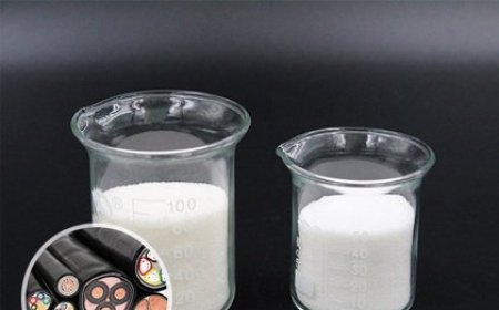 Descargar muestra de SAP para la industria