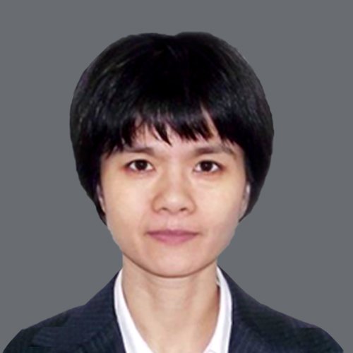 Hu Haiqing