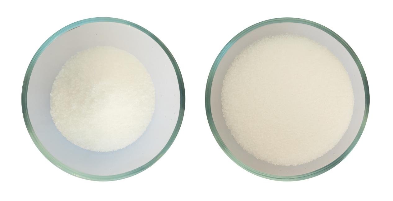 SOCO Polymer 