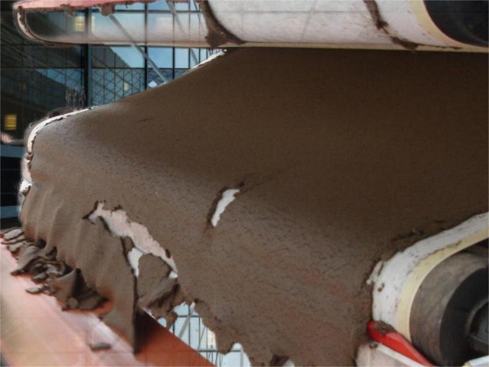 dewatering methods