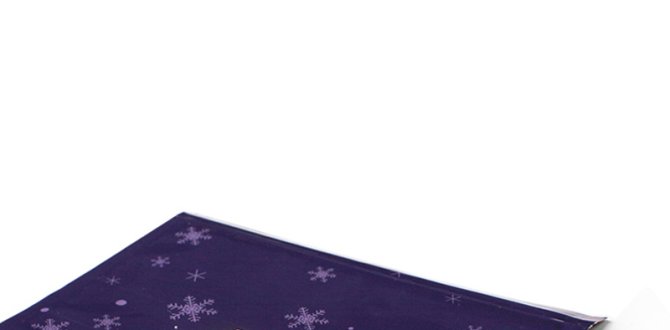 Poliacrilato de sodio para envasado de hielo