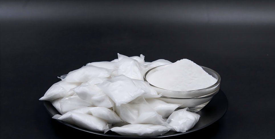 ¿Por qué elegir SOCO® para bolsas de hielo en gel personalizadas?