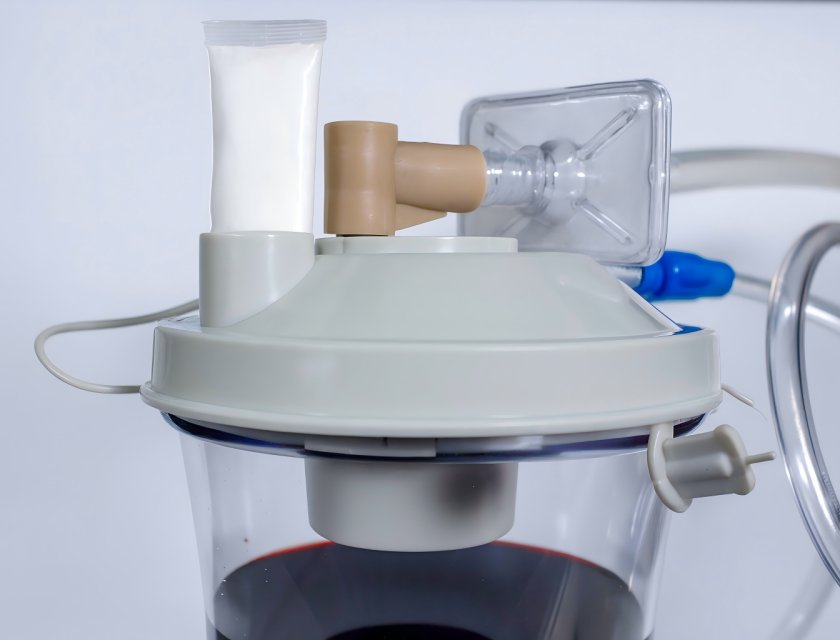 20Liquid Waste Solidification(1)