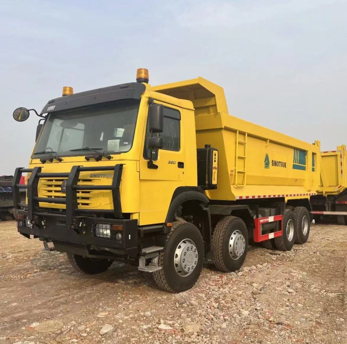 361721013863_.pic 361721013863_.pic