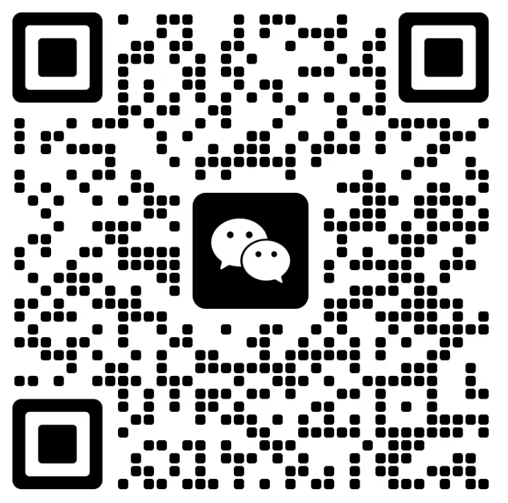 325670e1f5ed9ba98e31f969b82b9be