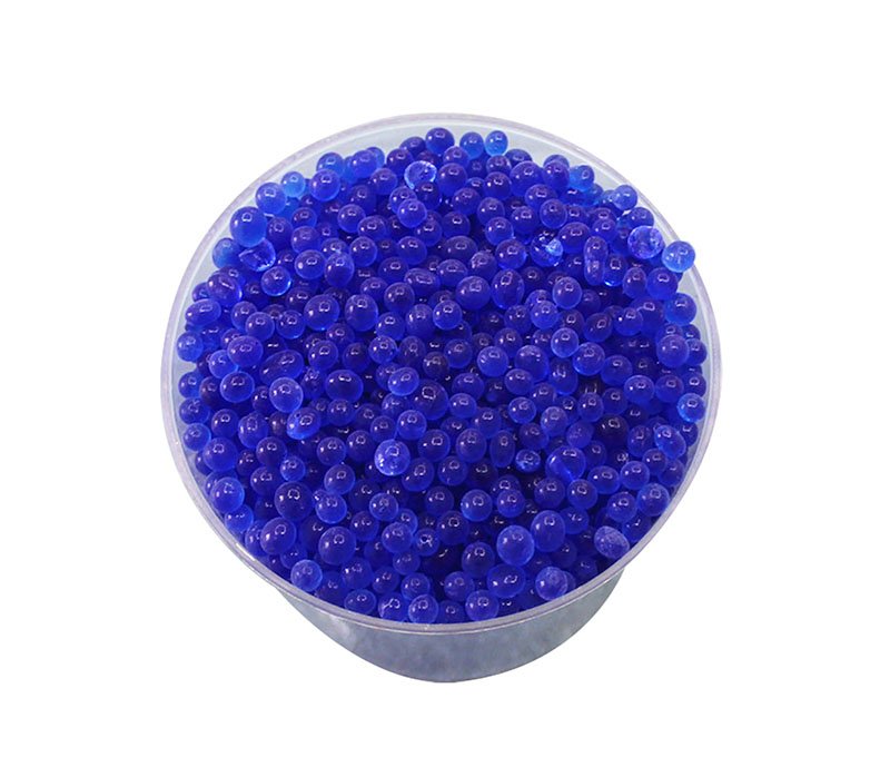 _0010_blue-silica-gel-beads-3