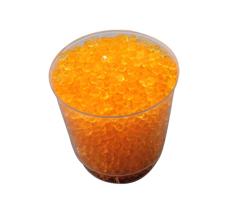 _0017_orange-silica-gel-spheral-2