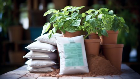 6th China International Fertilizer Show/ CAC 2011