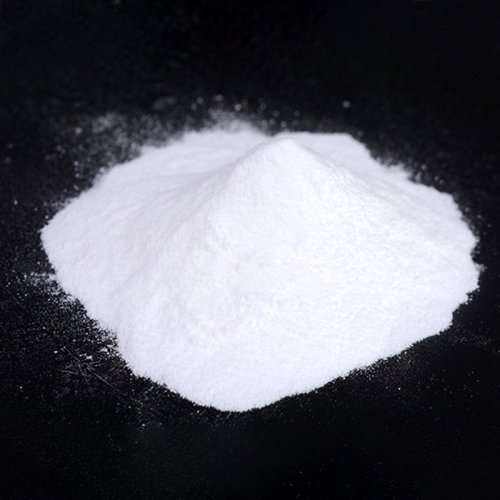 Ammonium sulfate（(NH4)2SO4）