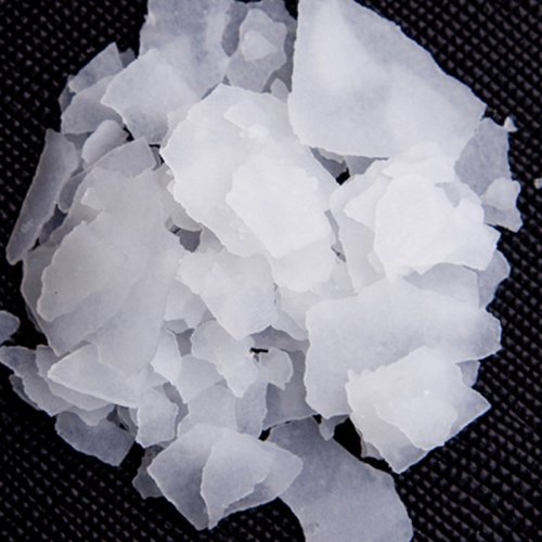 Magnesium chloride  （MgCl ）
