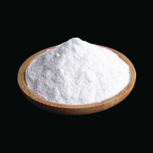 Sodium Bicarbonate