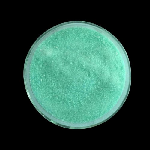 Ferrous Sulfate （ FeSO4）