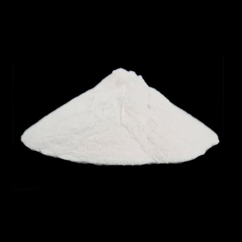 Manganese sulphate （MnSO4 ）