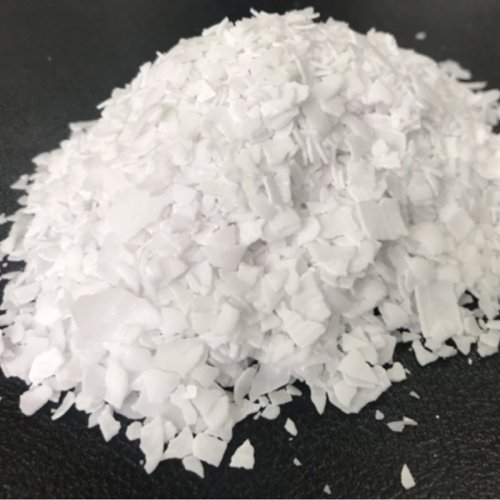 Potassium hydroxide（KOH ）