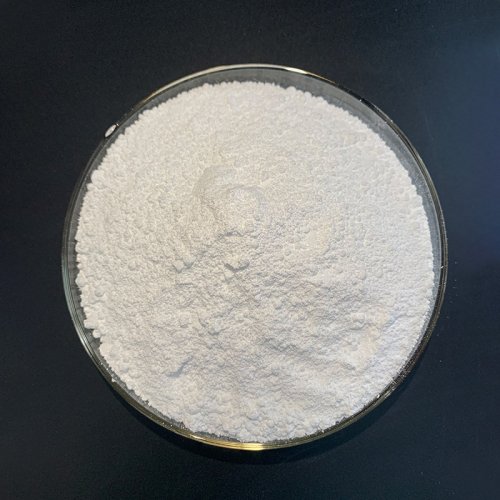 Zinc sulphate monohydrate 