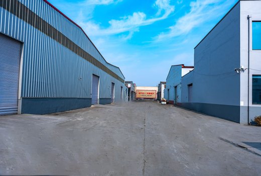 _0001_车,路面水都P掉