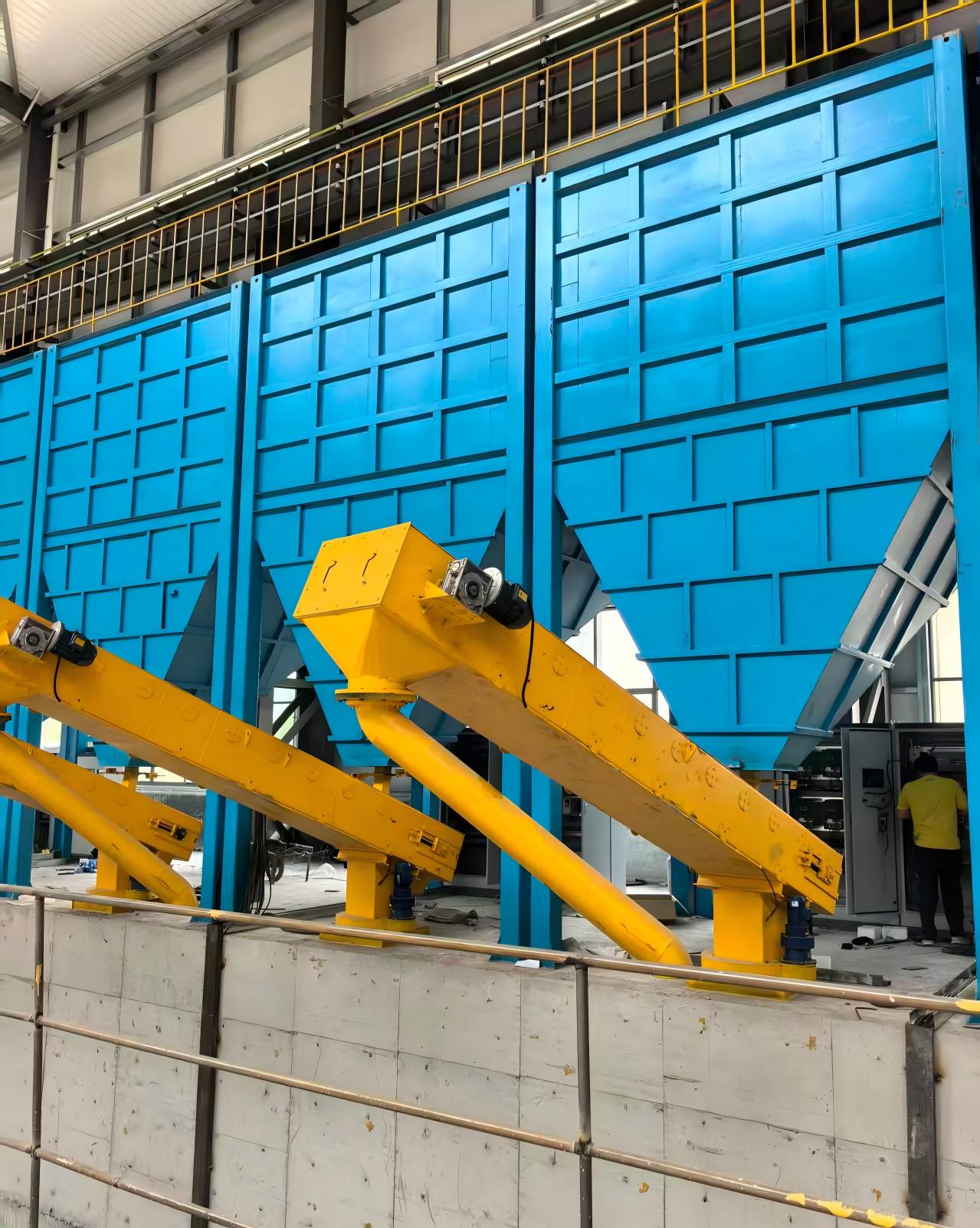 微信图片_20251215121237_76_383