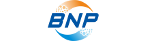 Qingdao BNP Bioscience Co., Ltd