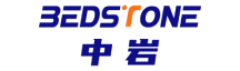 青岛中岩体育用品有限公司