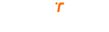 青岛中岩体育用品有限公司