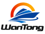 QINGDAO JIAHE SHENGTONG MACHINERY CO.,LTD