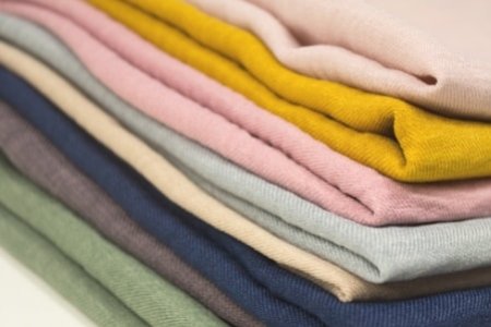 fabric