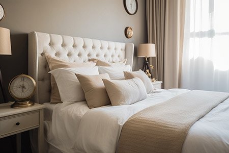 home products