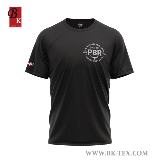 PBR T shirt-3