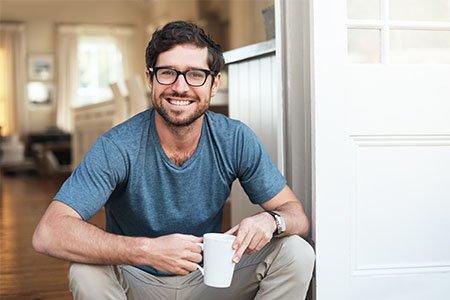 men
