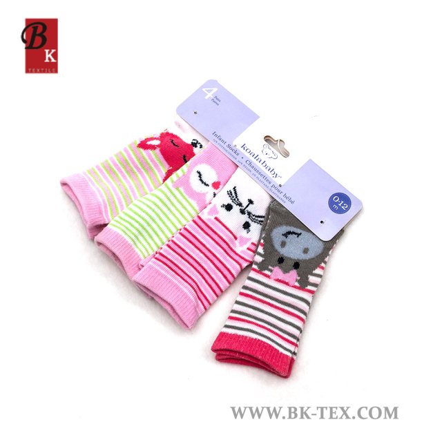 Babysocks002