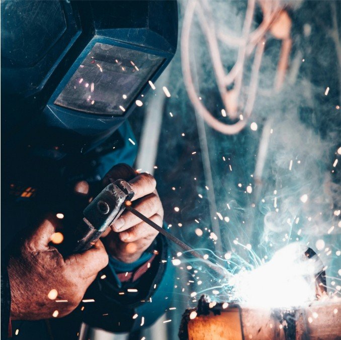 argon arc welding argon arc welding