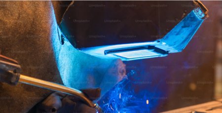 How to weld stainless steel rods to obtain strength that is not inferior to the parent material? — Kailai Machinery’s professional solution