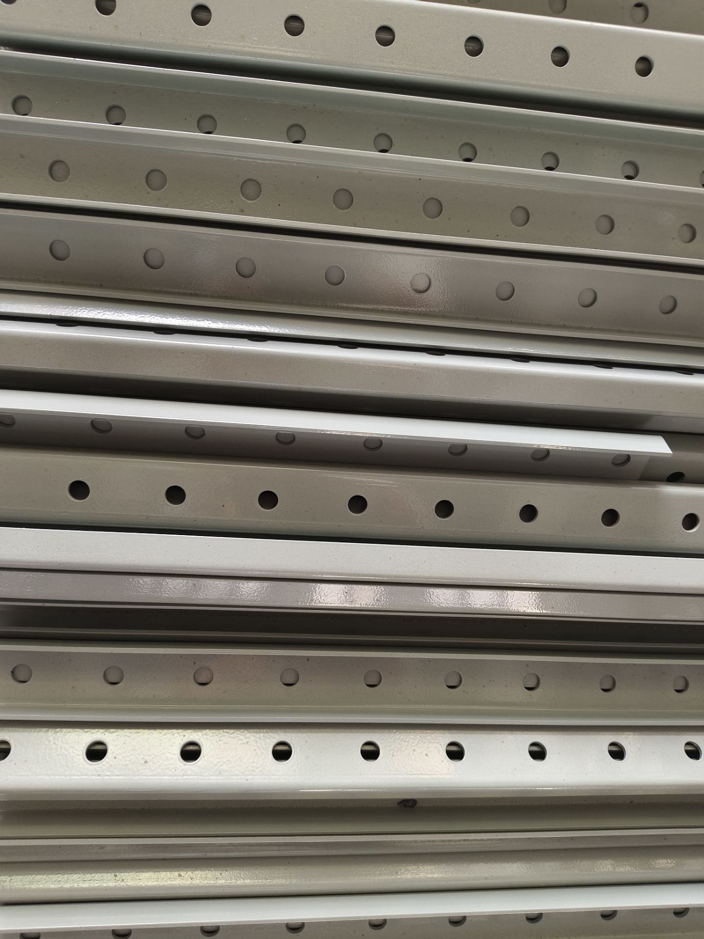 QQ图片20240326125003