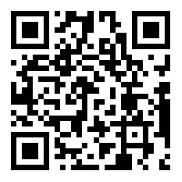 Follow official account