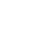 play icon