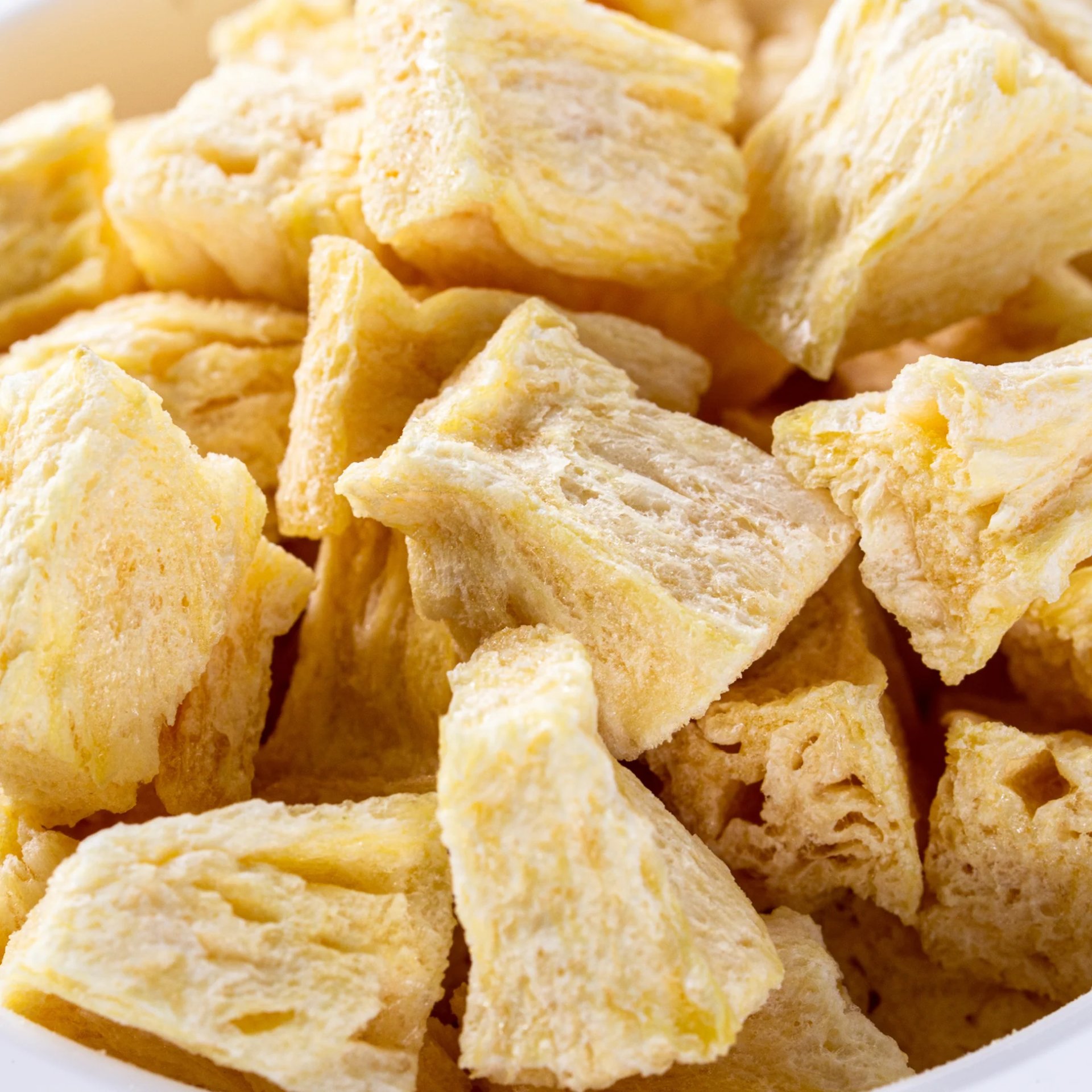 freeze dried pineapple shipping cost calculator freeze dried pineapple shipping cost calculator